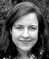 Photo of Karen Gasper